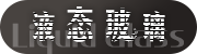 卡世界