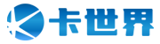 卡世界官网
