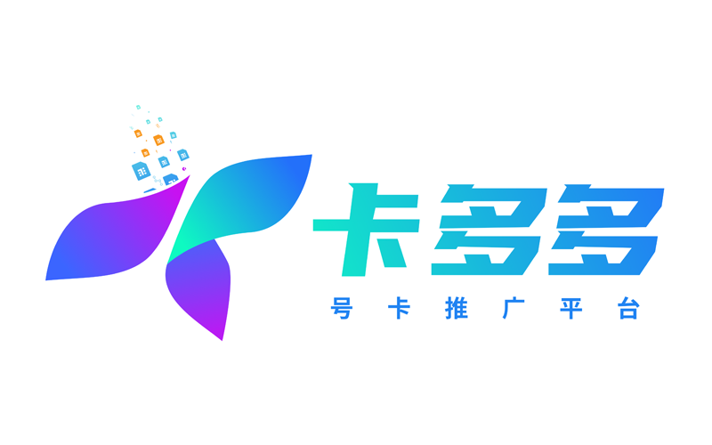 卡多多_800x500.png 卡多多_800x500.png