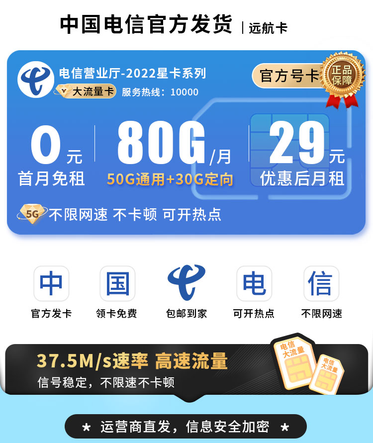 电信远航卡TOP.jpg 电信远航卡TOP.jpg