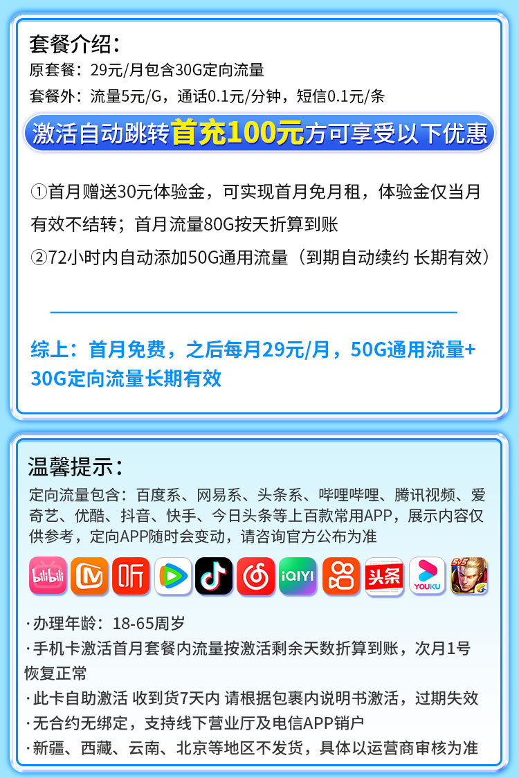 电信龙凤卡详情.jpg 电信龙凤卡详情.jpg