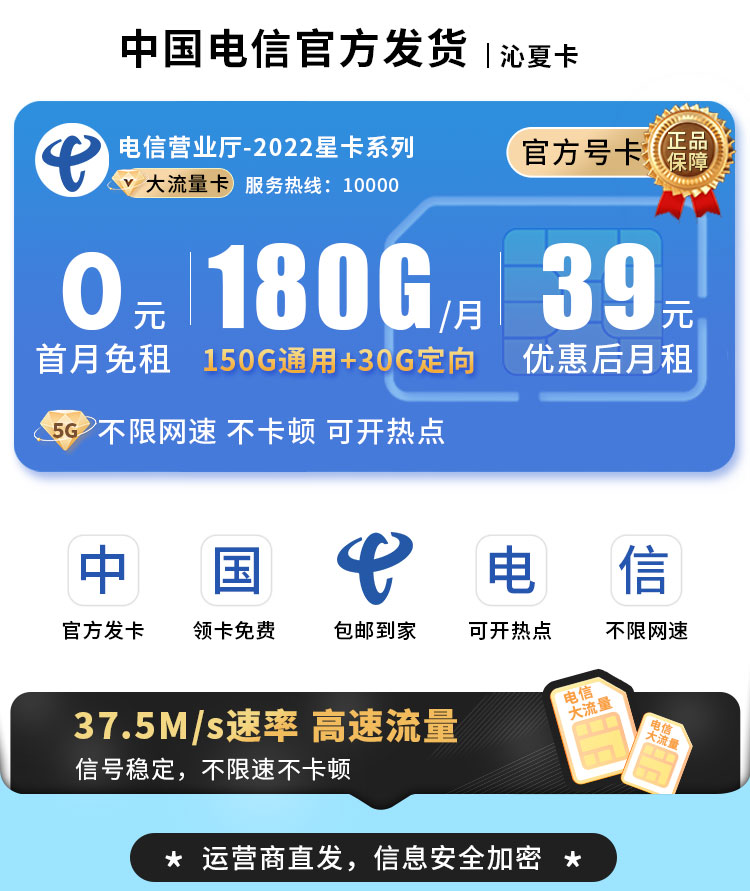 电信沁夏卡TOP.jpg 电信沁夏卡TOP.jpg