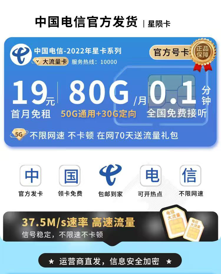 电信星陨卡TOP.png 电信星陨卡TOP.png