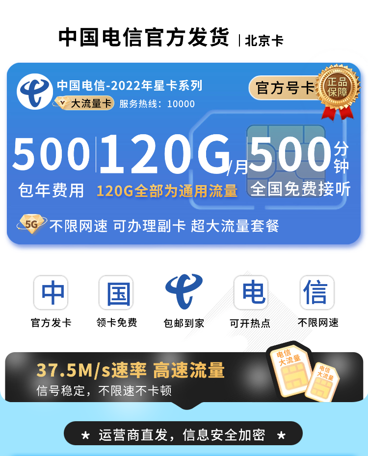 电信北京卡TOP.png 电信北京卡TOP.png
