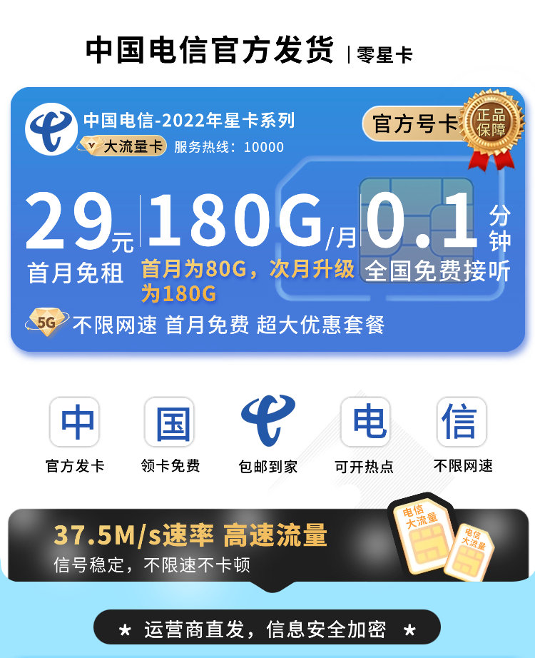 电信零星卡TOP.png 电信零星卡TOP.png