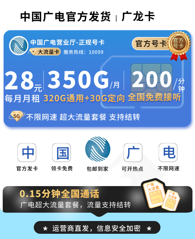 广电广龙卡 TOP.png 广电广龙卡 TOP.png