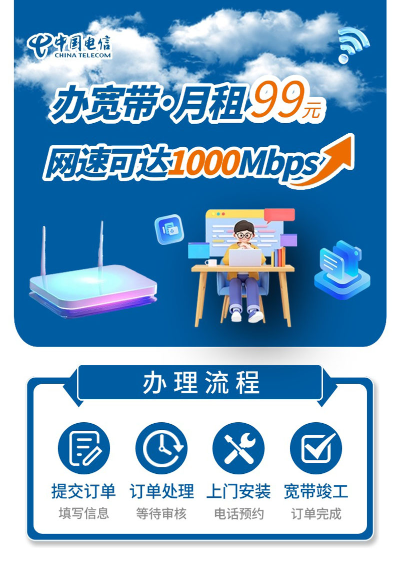 北京市宽带电信融合99元享1000Mbps+100G+1000分钟+北京专属TOP.jpg